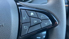 Dacia Sandero Stepway 1.0 TCe Essential 5dr Petrol Hatchback